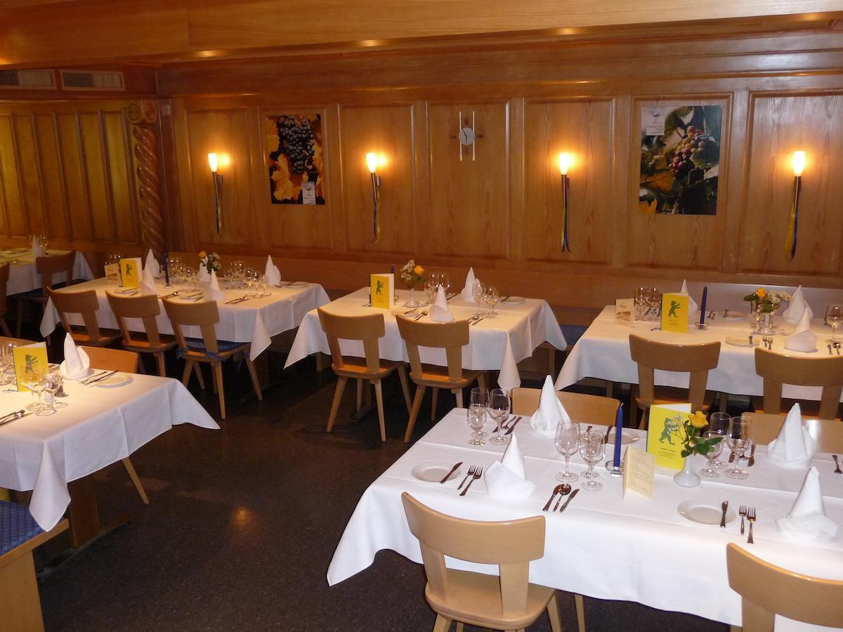 Gasthof Baeren Schinznach Dorf Kültér fotó